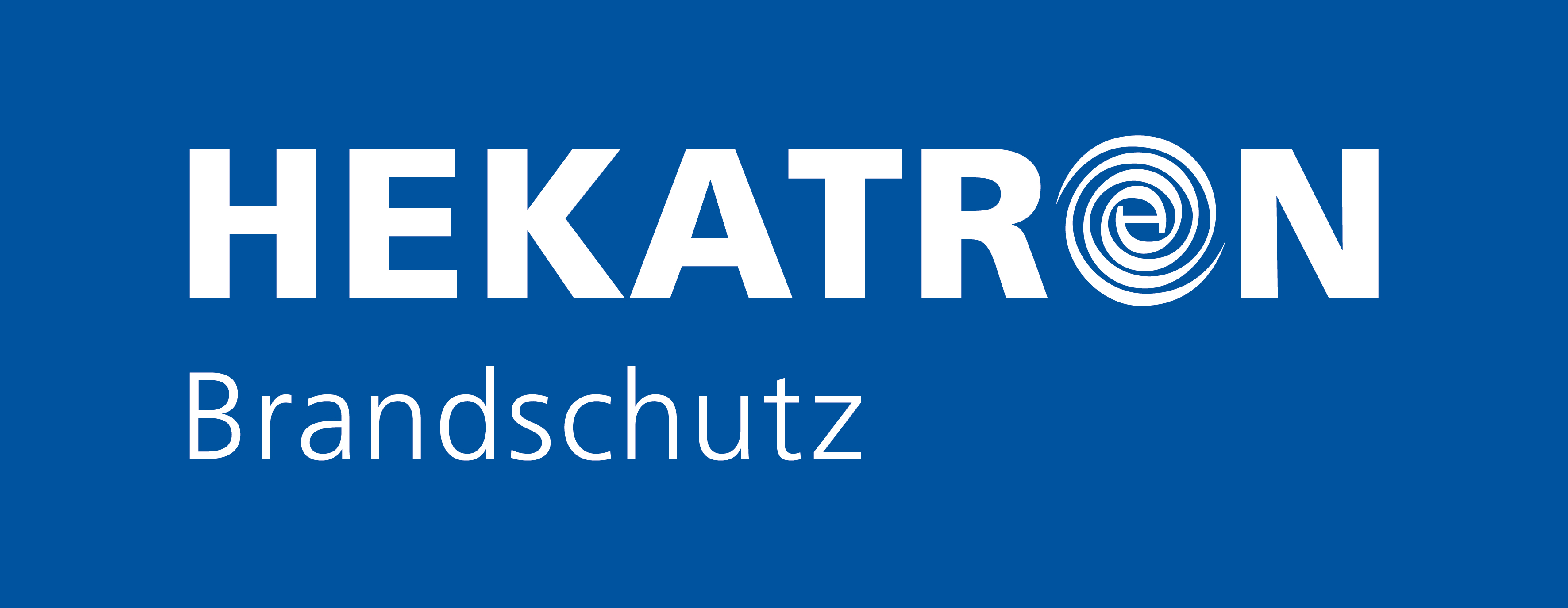 Logo-Hekatron-Brandschutz-RGB